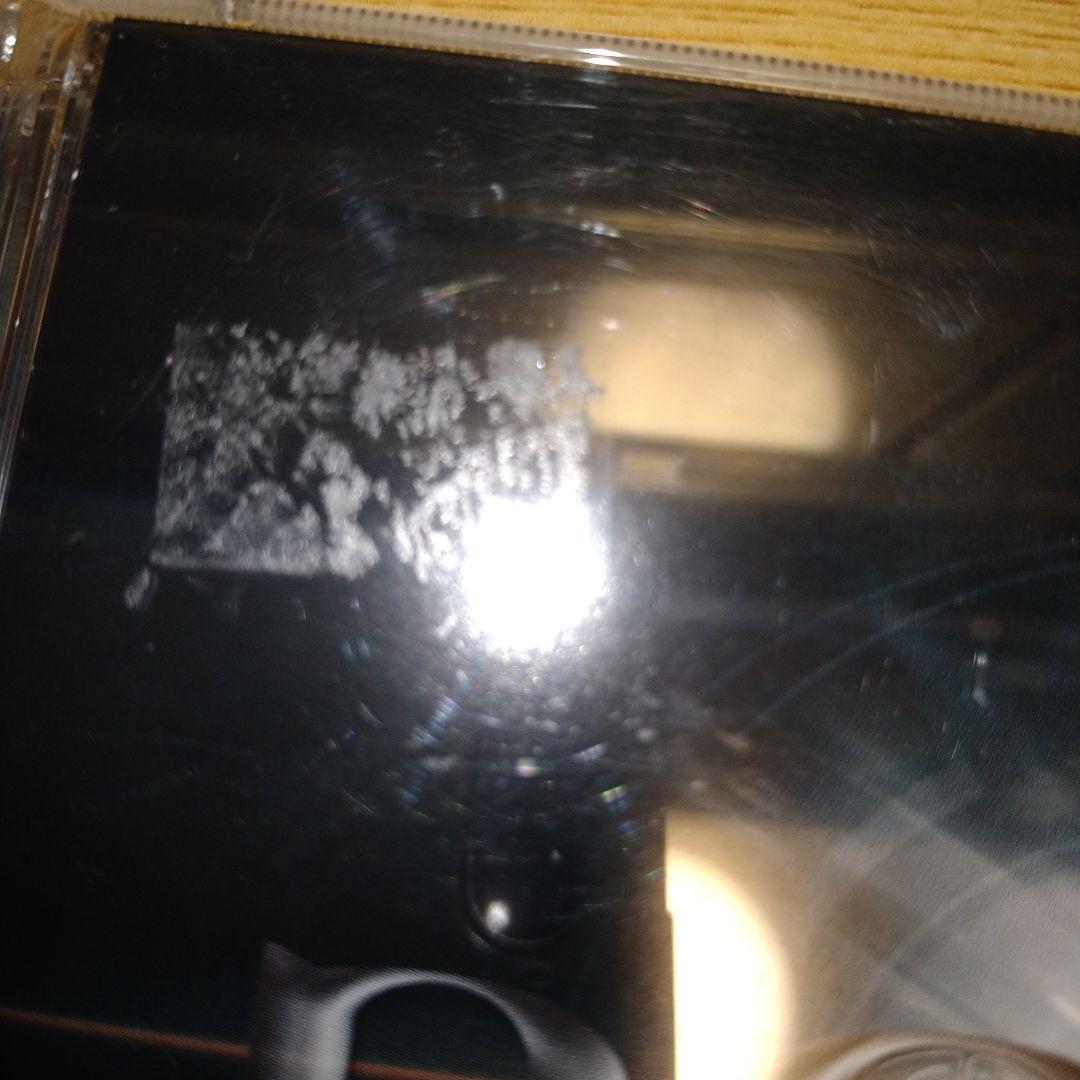 nano／3rd single shine CD+DVD