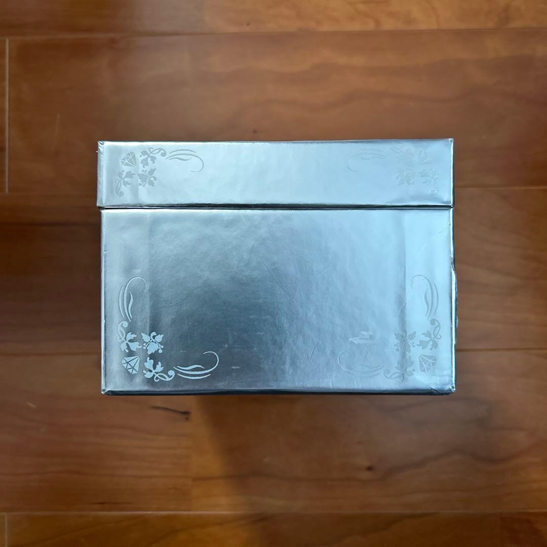 ◎松田聖子/プレミアム・ダイアモンド・バイブル