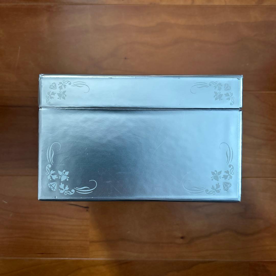 ◎松田聖子/プレミアム・ダイアモンド・バイブル