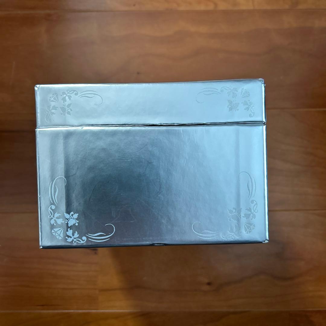 ◎松田聖子/プレミアム・ダイアモンド・バイブル