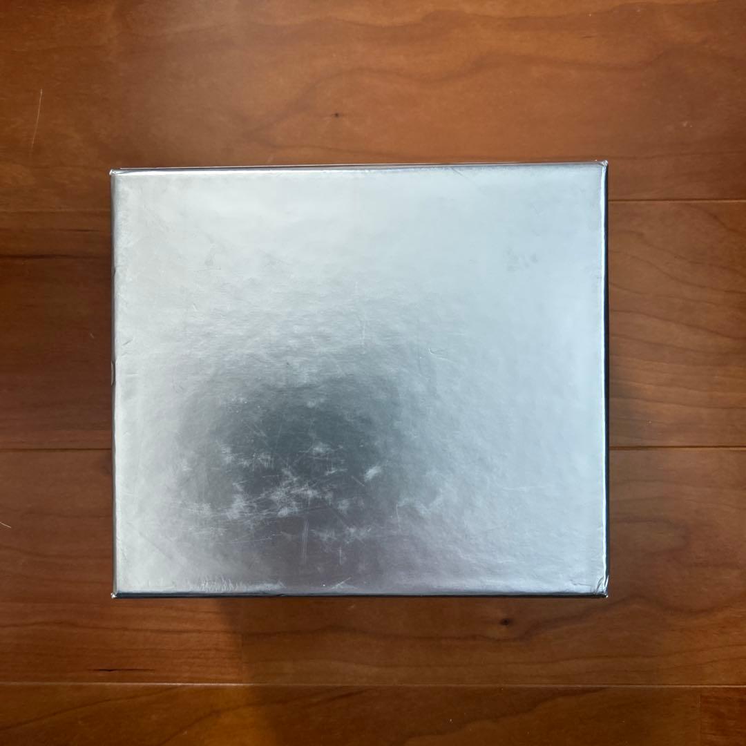 ◎松田聖子/プレミアム・ダイアモンド・バイブル