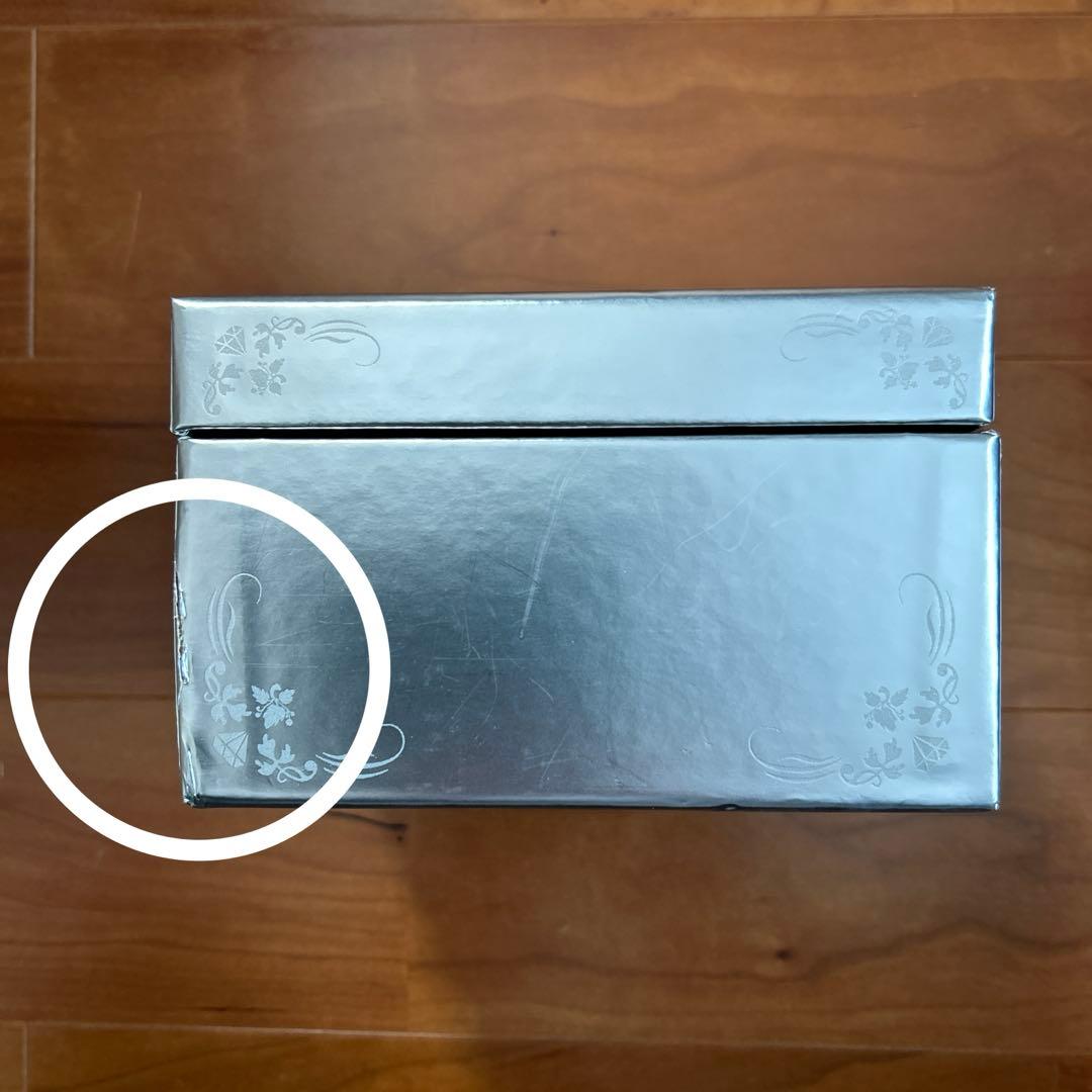 ◎松田聖子/プレミアム・ダイアモンド・バイブル