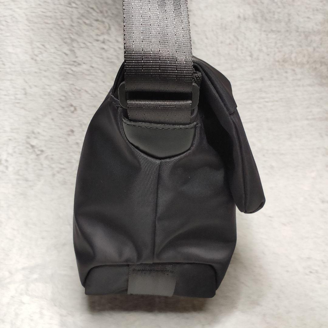 バッグ TWILL MESEROLE MESSENGER BAG MP1616TWLBL