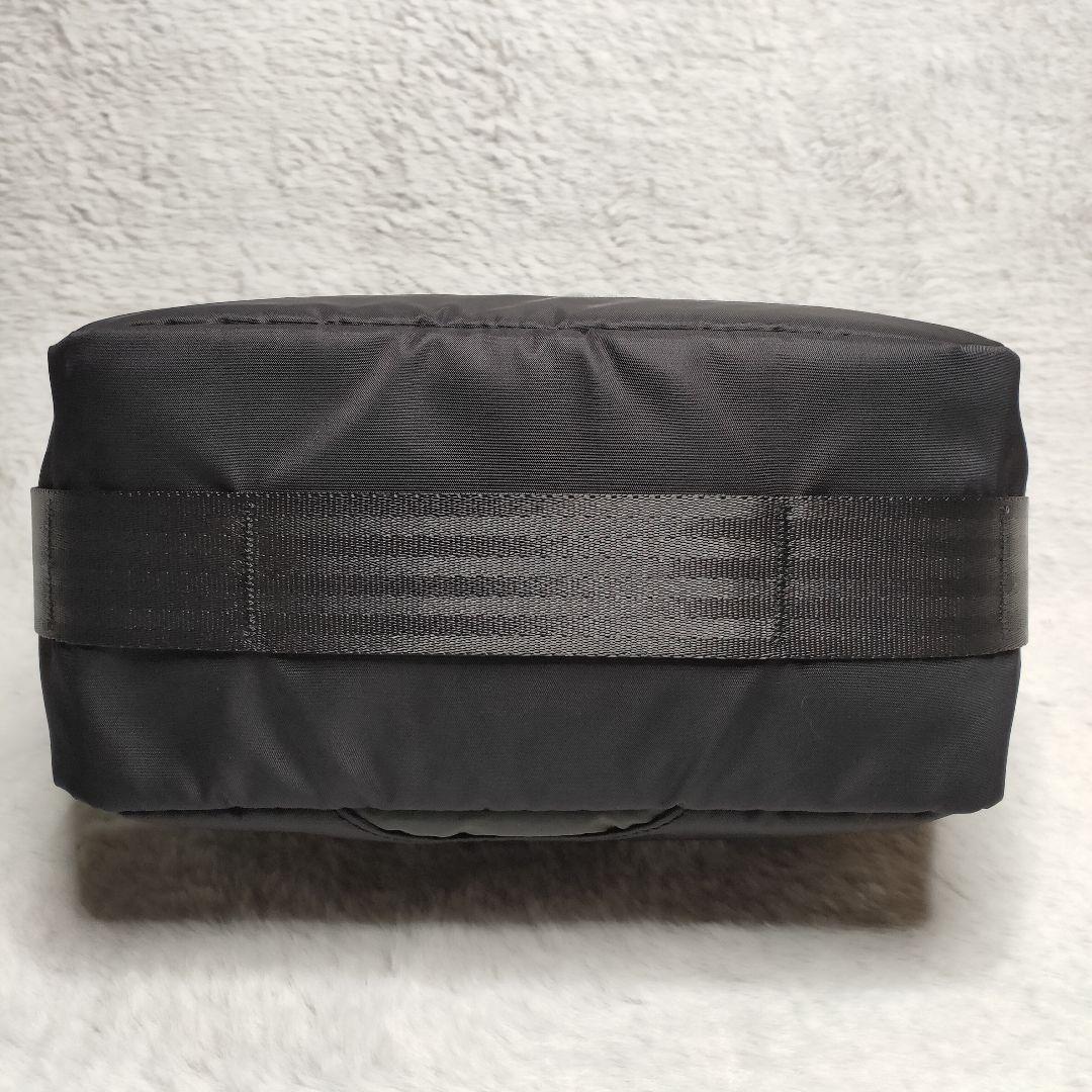 バッグ TWILL MESEROLE MESSENGER BAG MP1616TWLBL