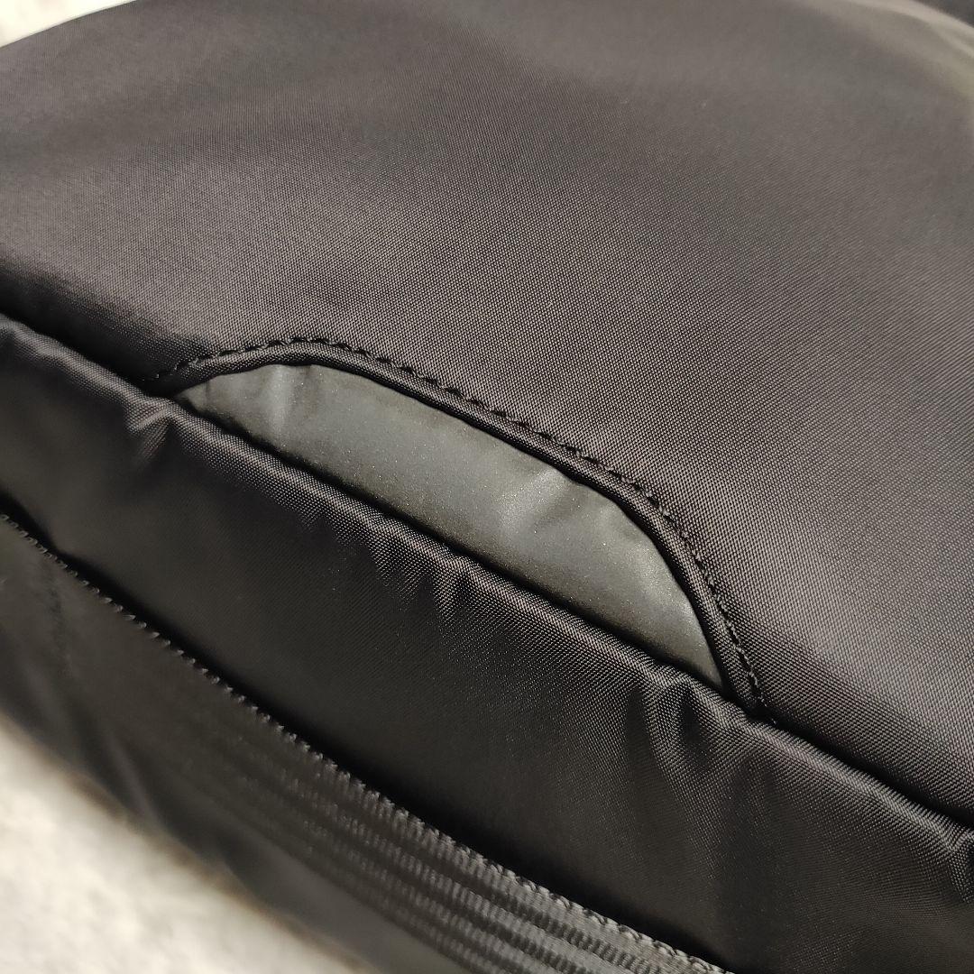 バッグ TWILL MESEROLE MESSENGER BAG MP1616TWLBL