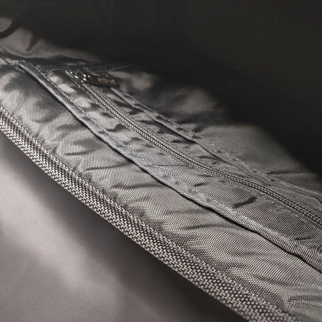 バッグ TWILL MESEROLE MESSENGER BAG MP1616TWLBL