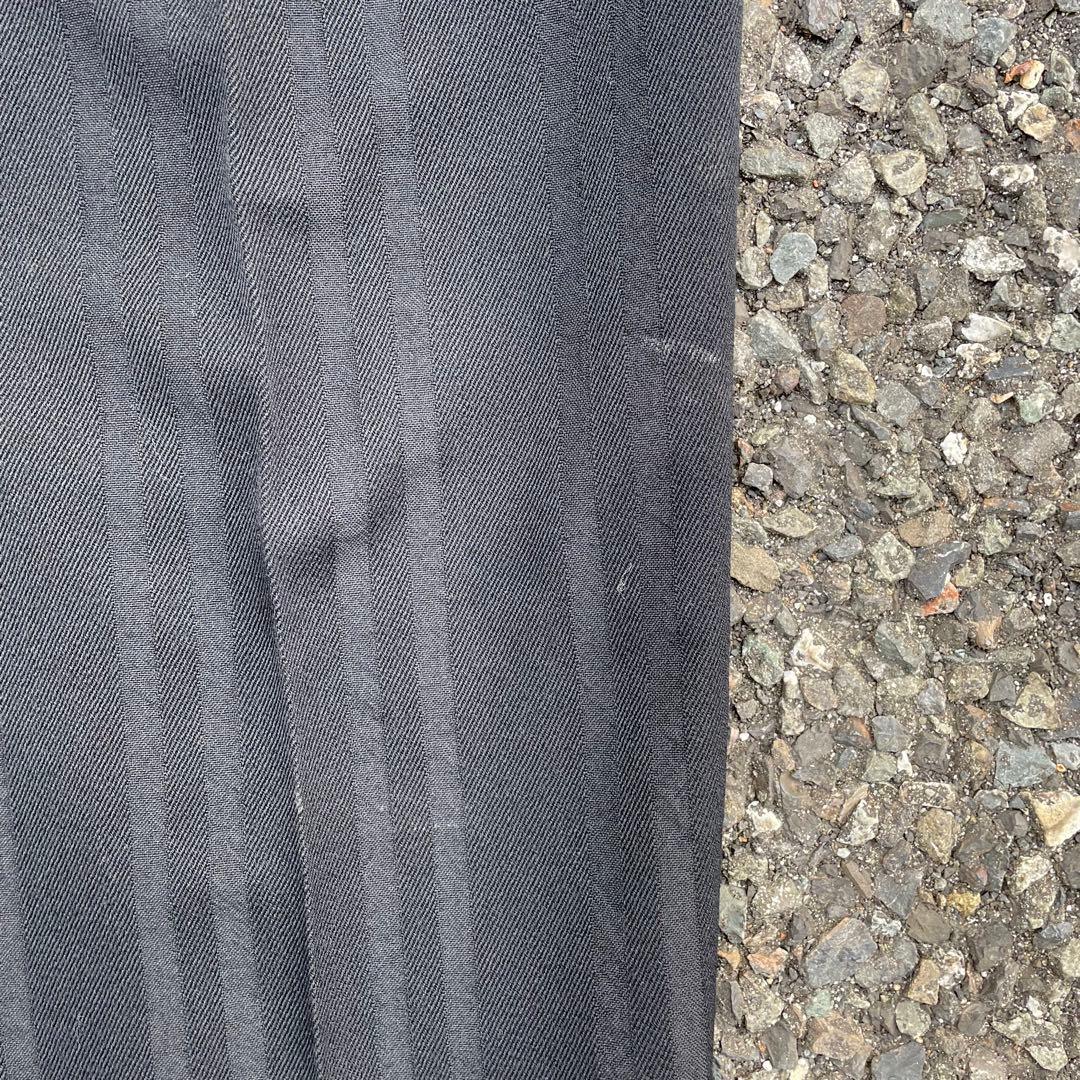 90s comme des garcons homme 田中期