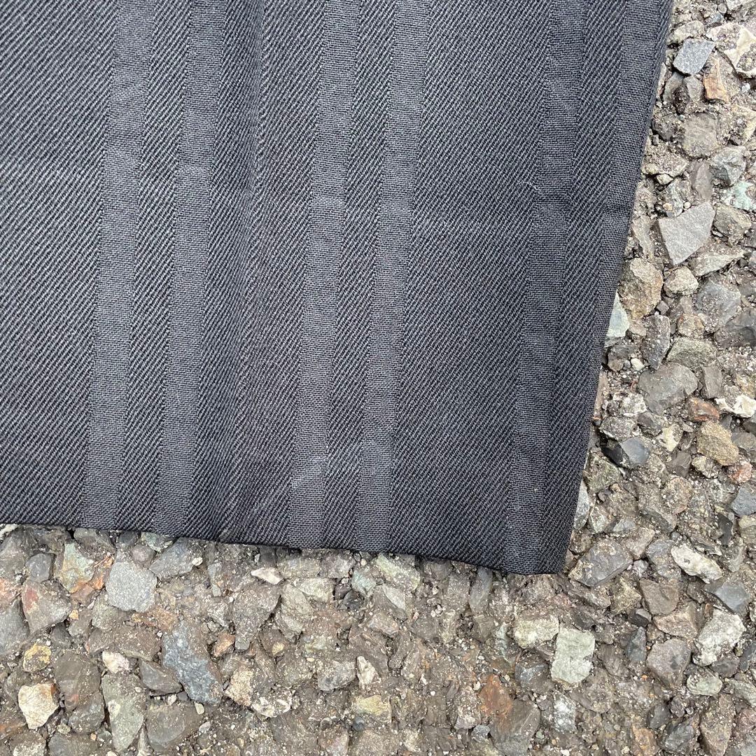 90s comme des garcons homme 田中期