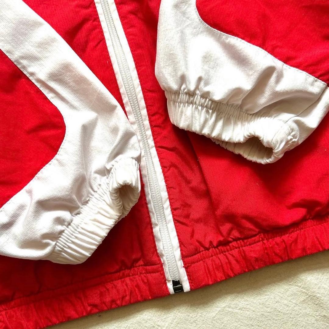 NIKE \"MANCHESTER UNITED\" マンチェスターユナイテッド L