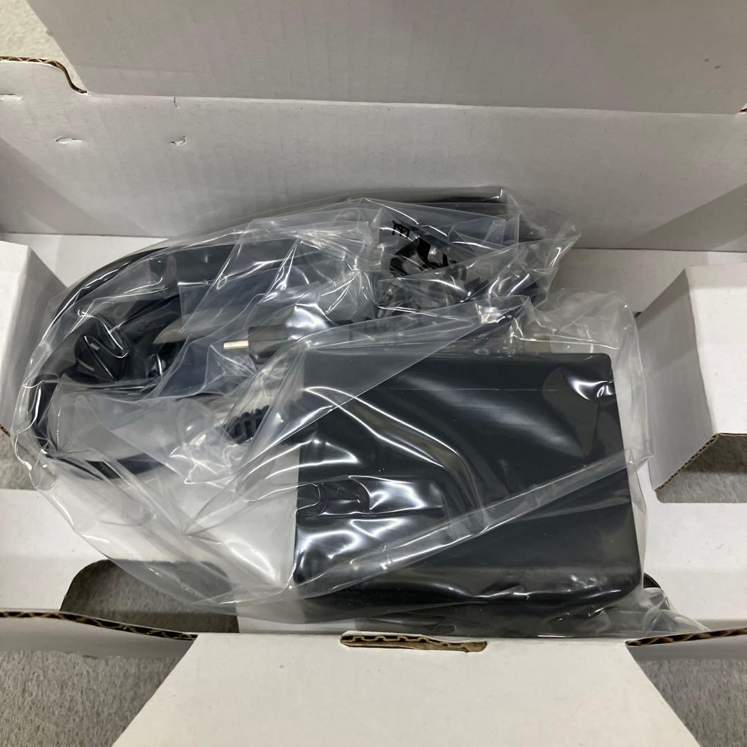 GD3120 Nintendo Switch Lite ターコイズ