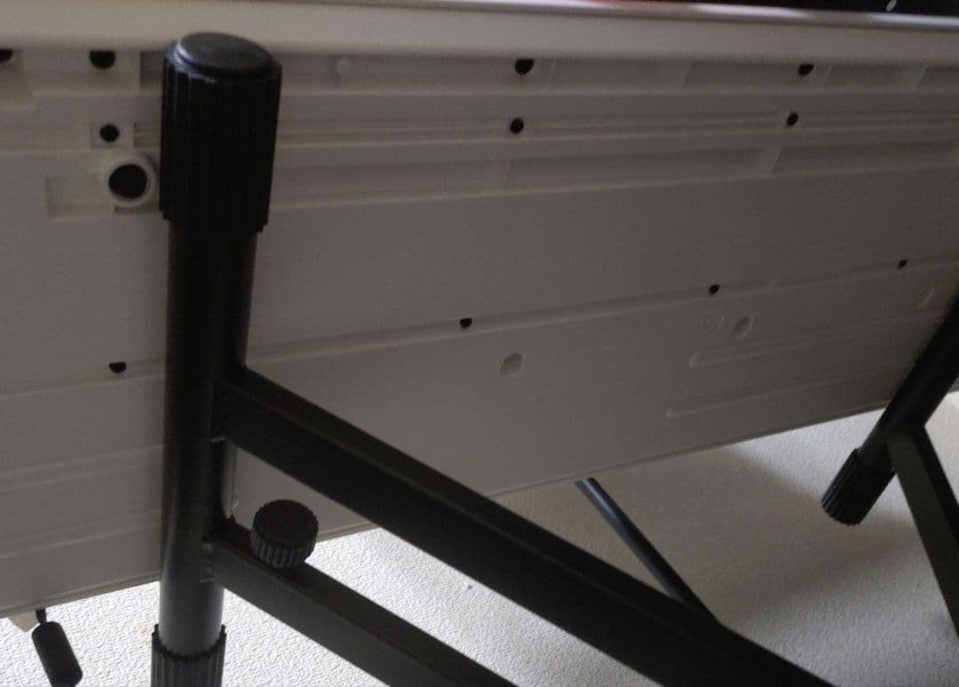 （タイムセール）Roland FA-06 島村楽器限定モデル