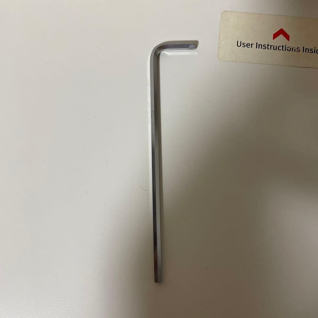 Herman Miller Envelop Desk エンベロップデスク