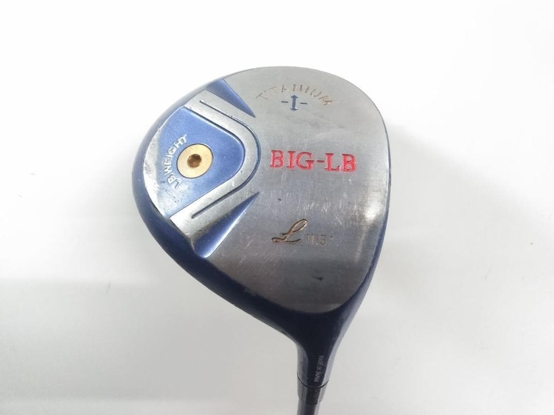 ホンマ + ヨネックス レディース ゴルフクラブ 本格12本セット バッグ付◇