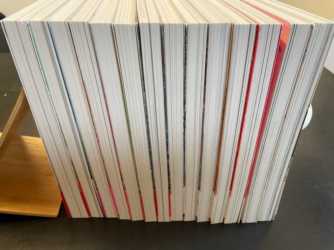 私のことを憶えていますか 1-14巻セット