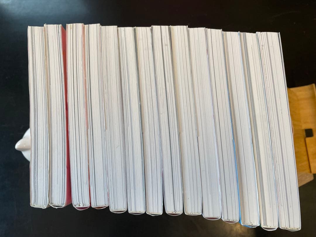 私のことを憶えていますか 1-14巻セット