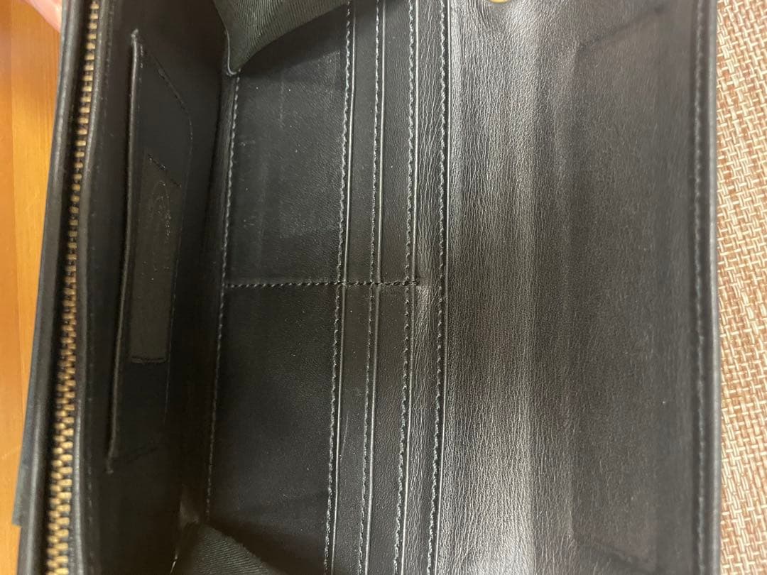 バックドロップレザーズ