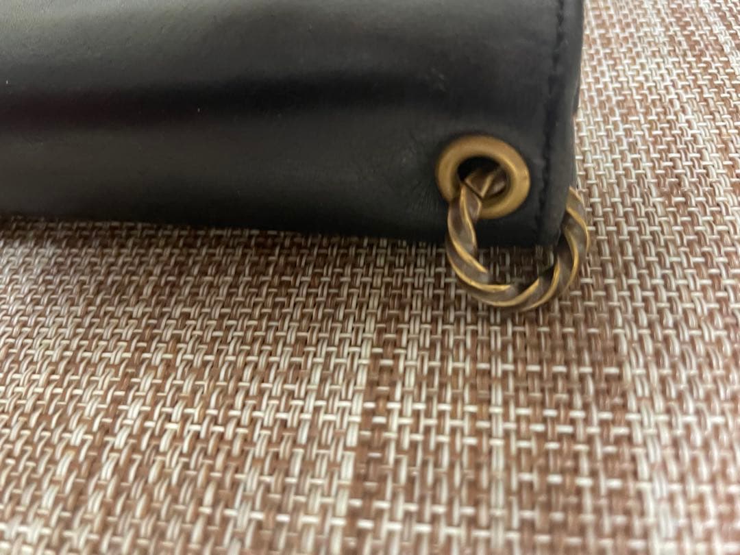 バックドロップレザーズ