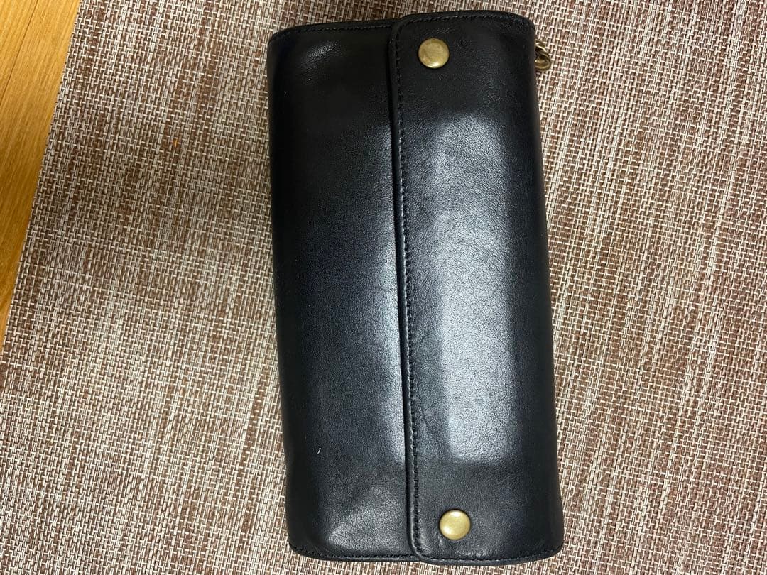 バックドロップレザーズ