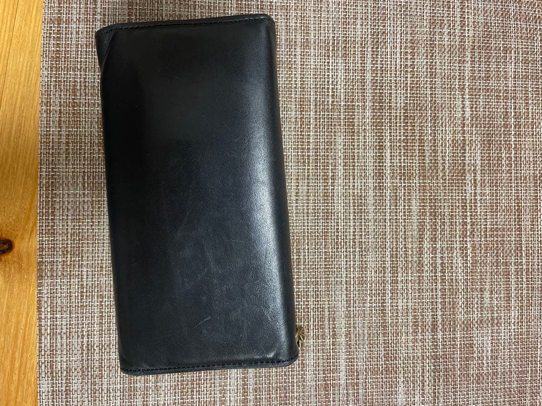 バックドロップレザーズ