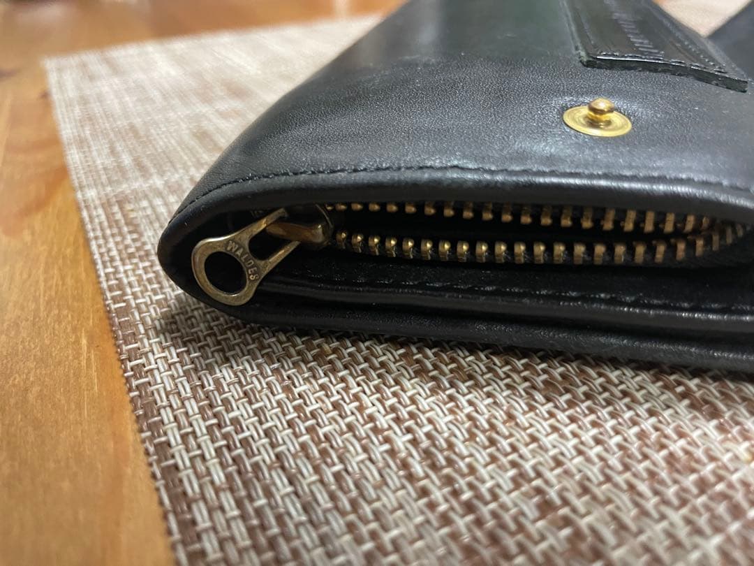 バックドロップレザーズ