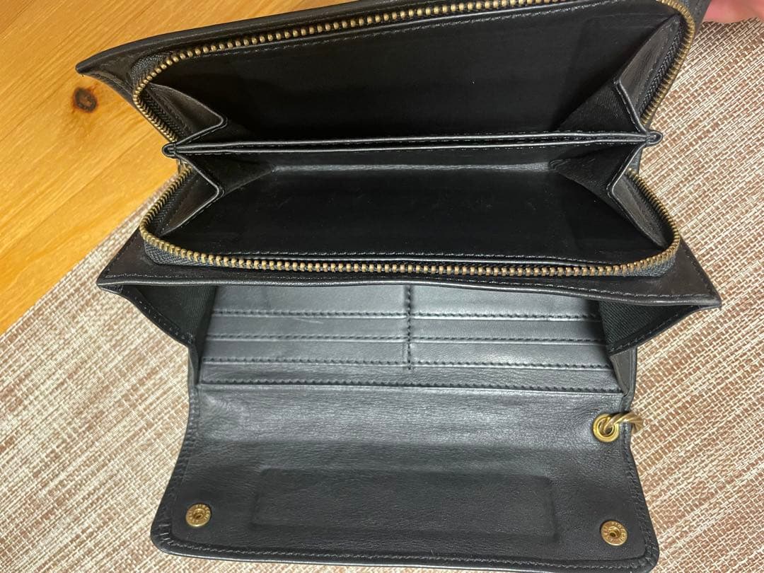 バックドロップレザーズ