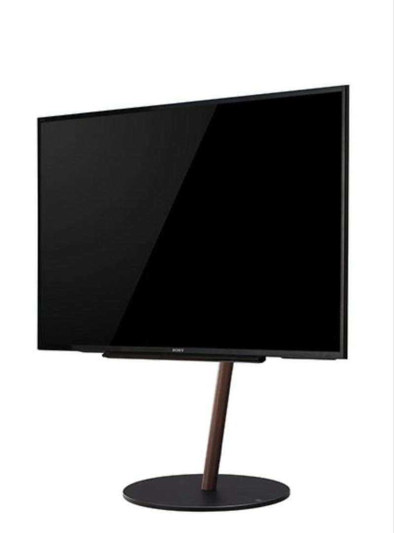 WALL A2 LARGE TYPE デバイスホルダー＆サウンドバー棚板　セット