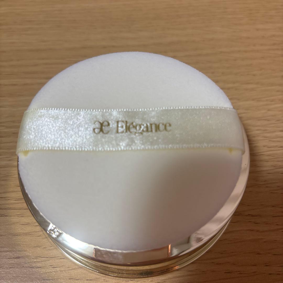 エレガンス ラ プードル オートニュアンス リクスィーズ Ⅷ 08 27g