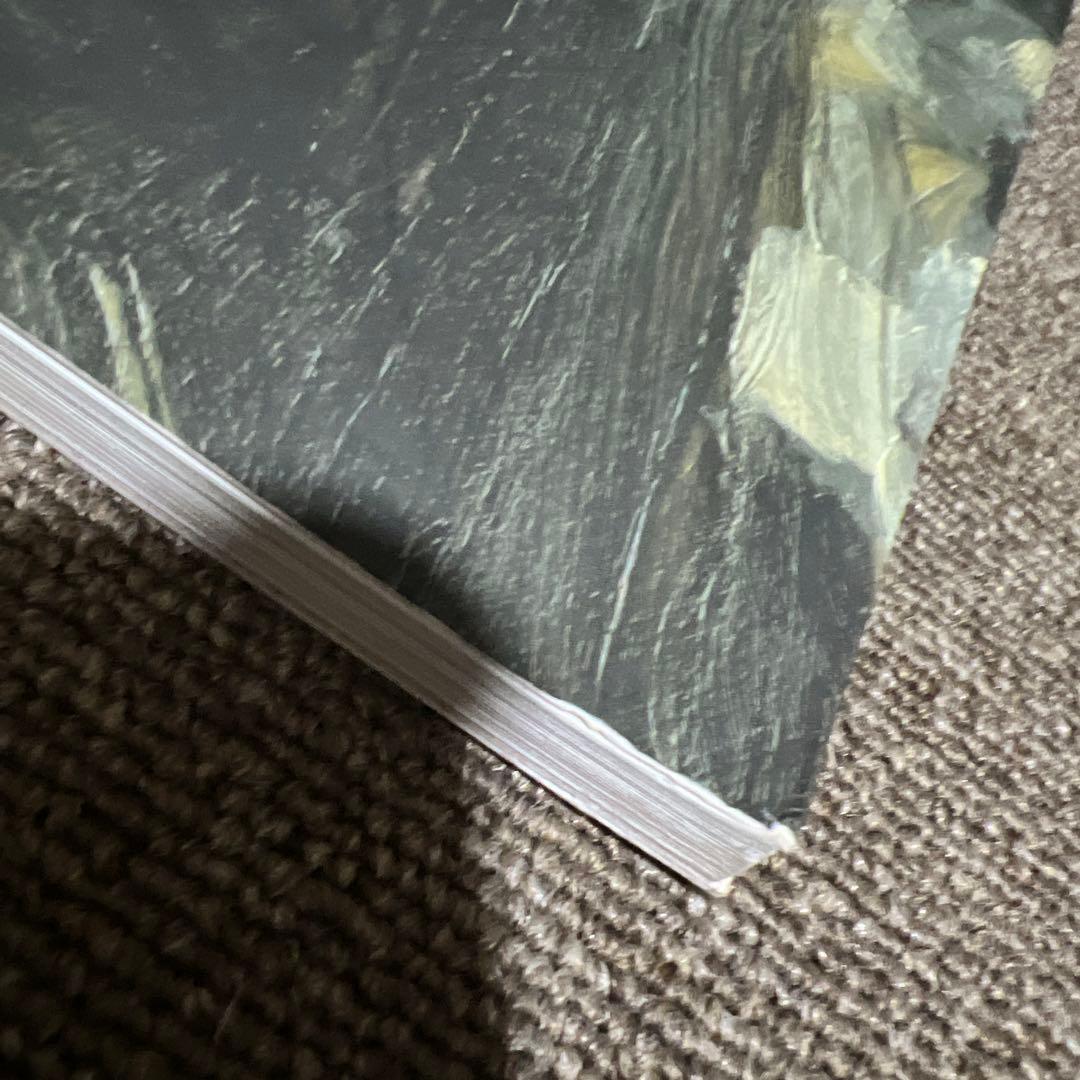 アート・デザイン・音楽 Dos Tarino The Latest Art by Ashley Wood