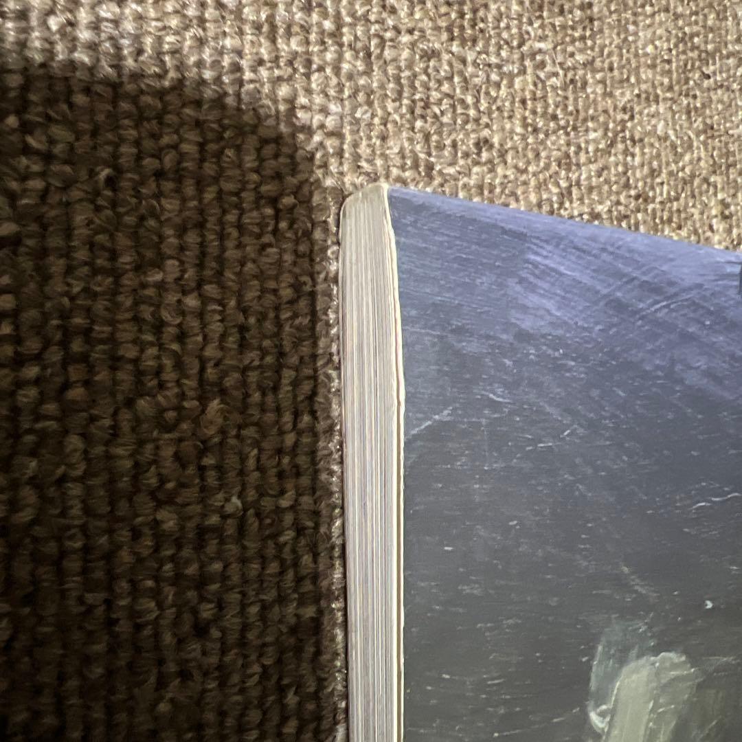 アート・デザイン・音楽 Dos Tarino The Latest Art by Ashley Wood