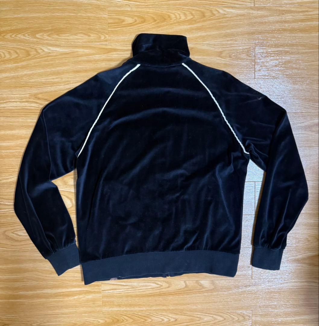 年始限定 NUMBER (N)INE ナンバーナイン スカル ドクロ キムタク