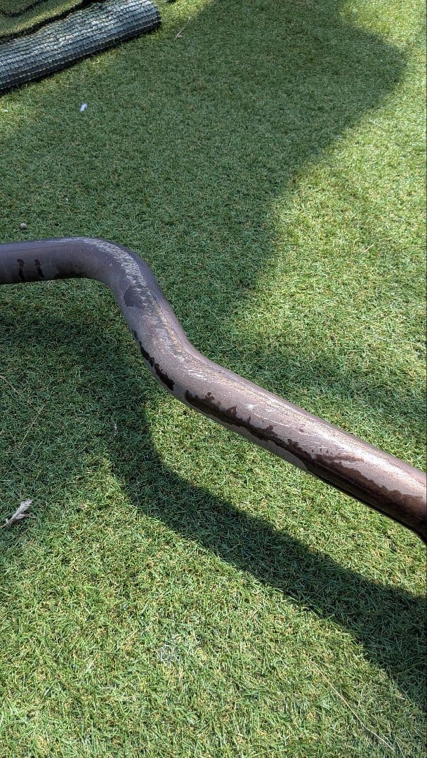 アルテッツァ　5zigenファイヤーボールspec1 sxe/gxe爆音☆