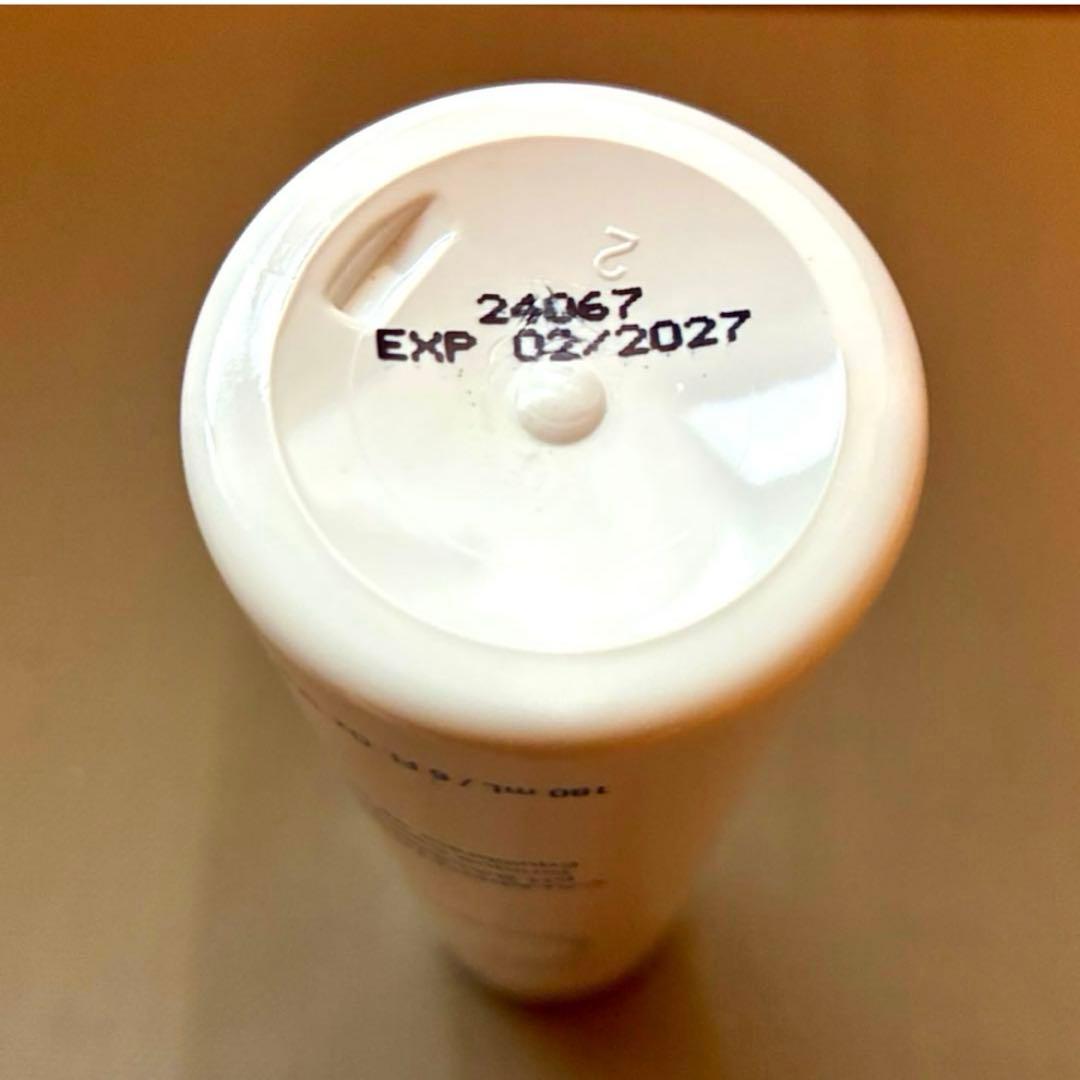 【ほぼ新品★美容皮膚科購入★正規品】 ゼオスキン スキンケア お得3点セット