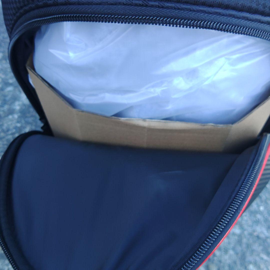 ブリヂストンゴルフ キャディバッグ CBG422