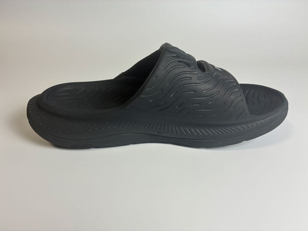 HOKA✖︎ダブルタップス　サンダル