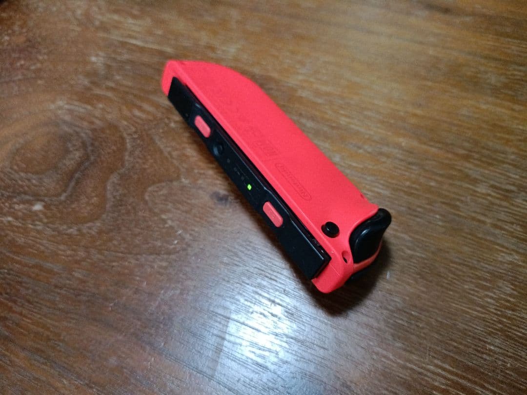 Switch 初代 本体+周辺機器