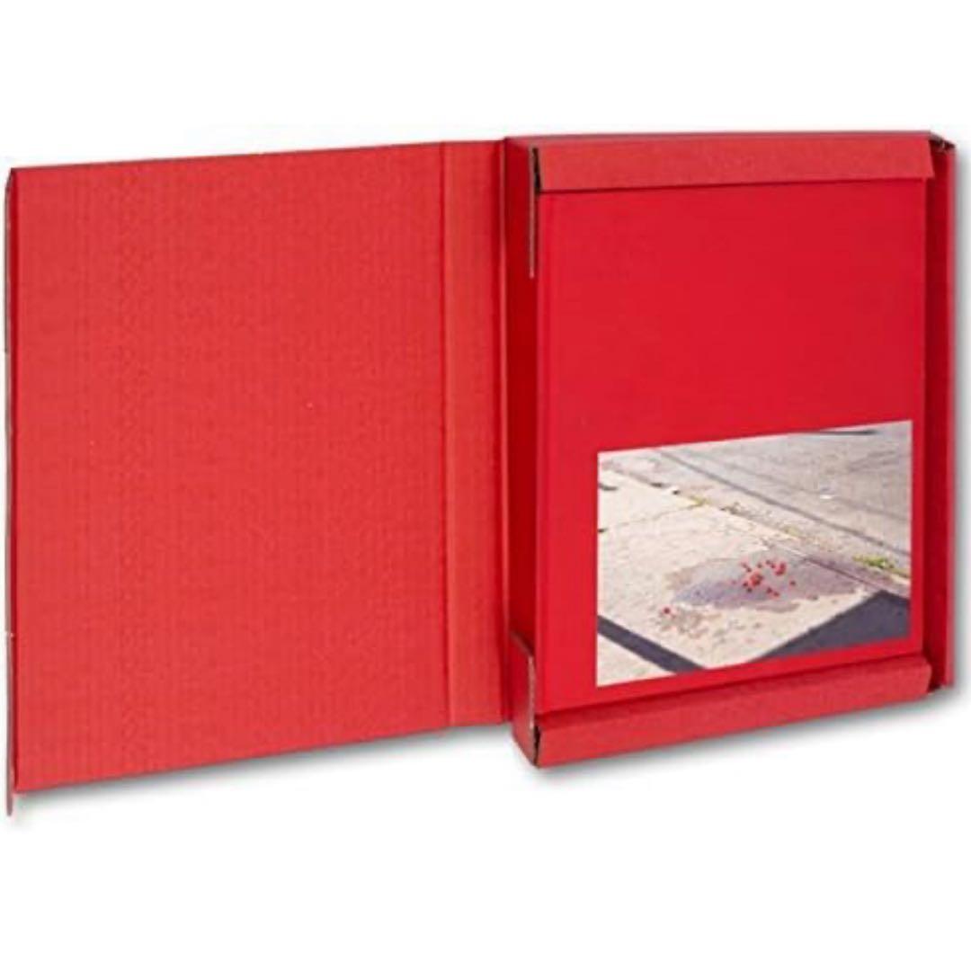 ポール・グラハム 写真集 PAUL GRAHAM 洋書