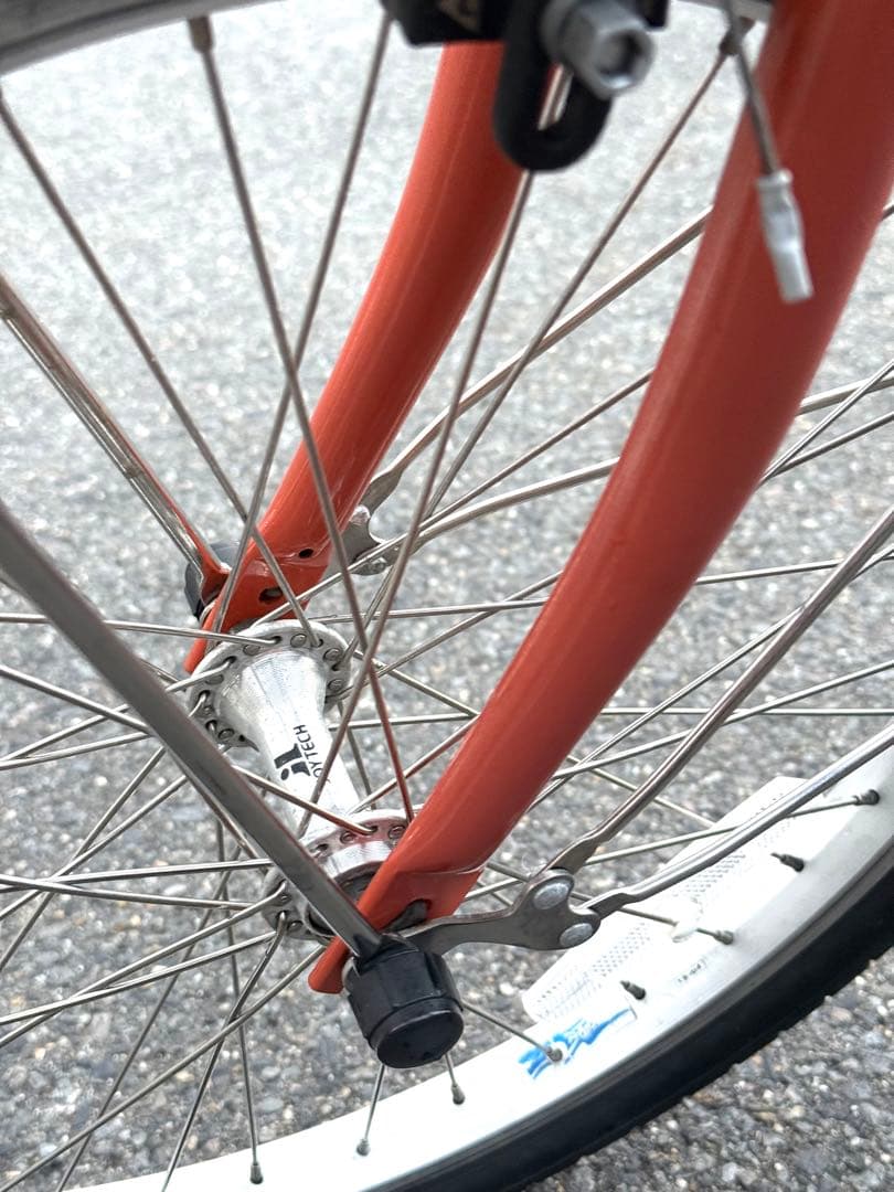 近畿配達3千引き 12Ah 5点灯 パナソニック 電動アシスト 自転車