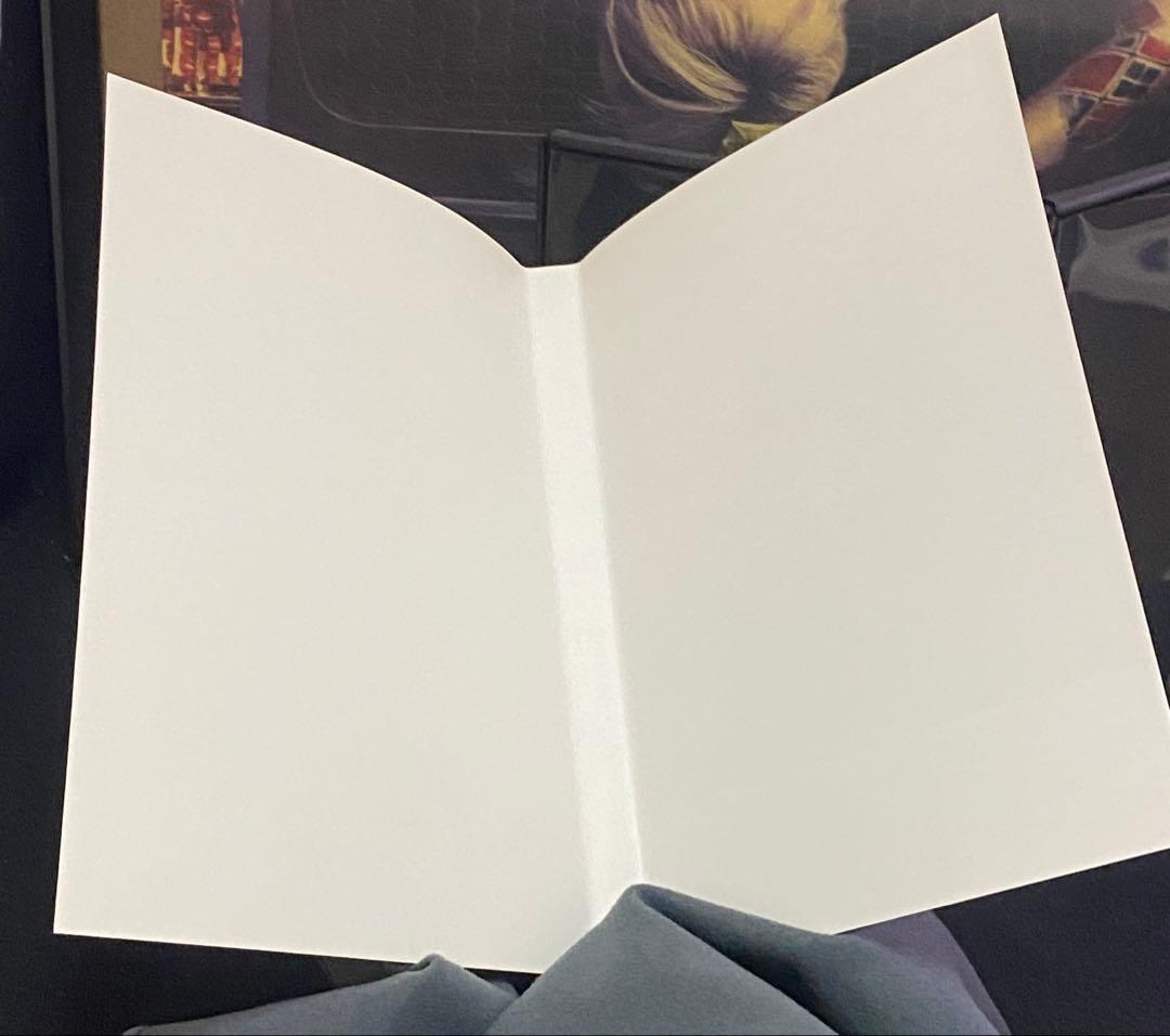 洋画／映画／DVD／廃盤／アクション／ホラー／スティーヴンソマーズ／ザ・グリード