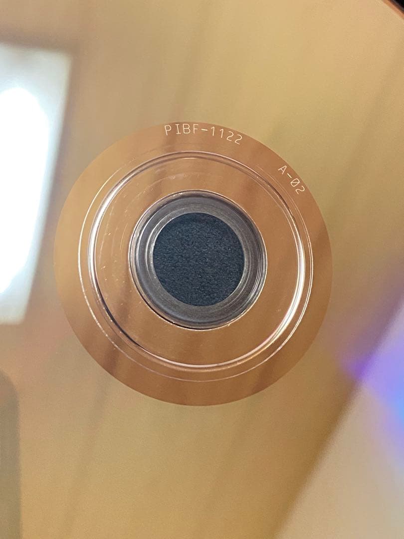 洋画／映画／DVD／廃盤／アクション／ホラー／スティーヴンソマーズ／ザ・グリード