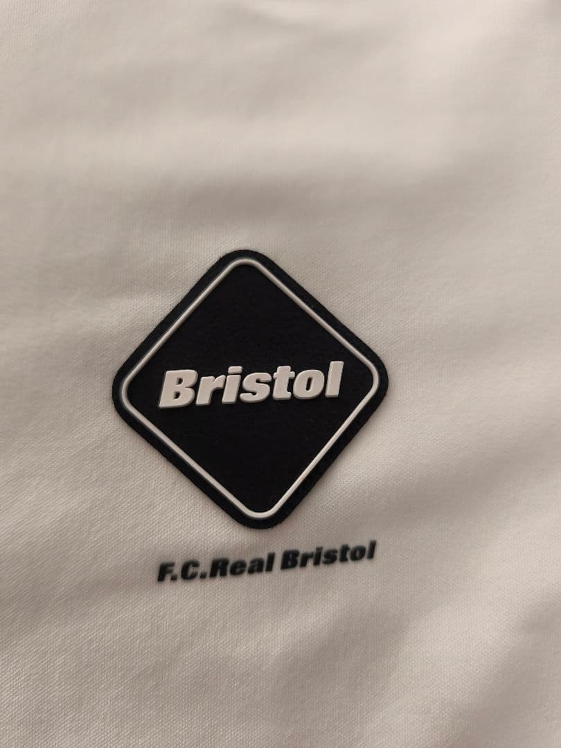 トップス 25SS AUTHENTIC LOGO S/S TEAM TOP S