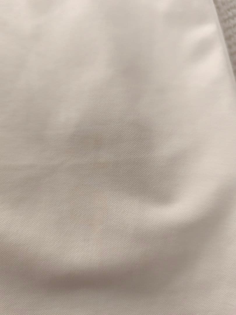 トップス 25SS AUTHENTIC LOGO S/S TEAM TOP S