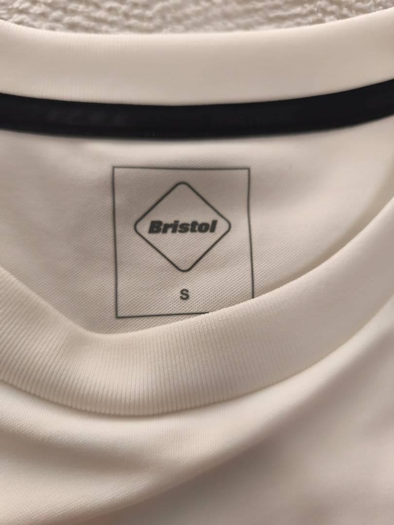 トップス 25SS AUTHENTIC LOGO S/S TEAM TOP S