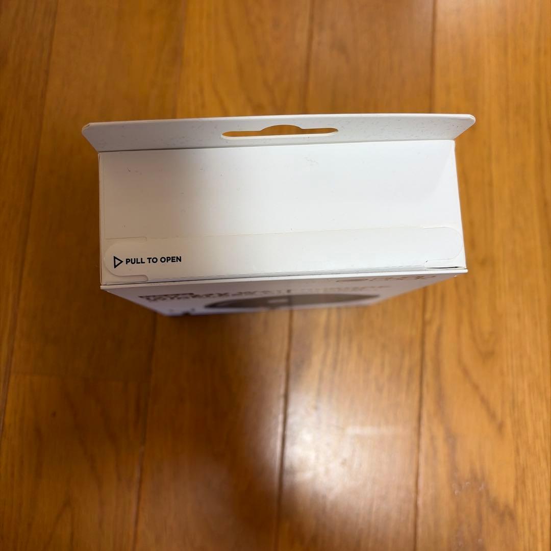 クアッドロック　QUAD LOCK ワイヤレスチャージャー　バイク用スマホ充電