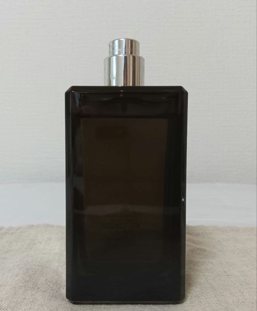 ジョーマローン　ベルベットローズ