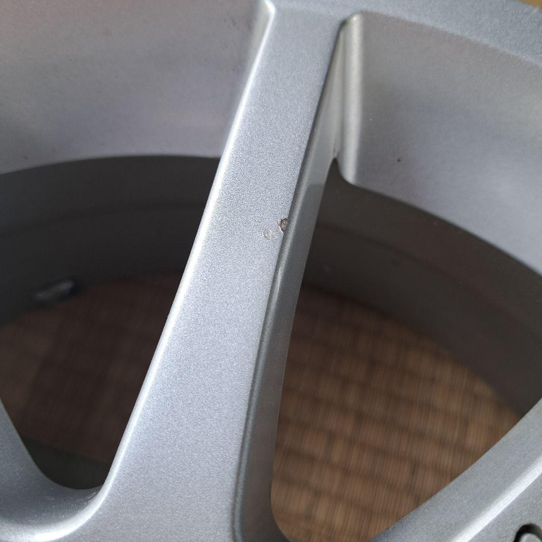 SPORT TECHNIC Mono10 Vision ホイール②