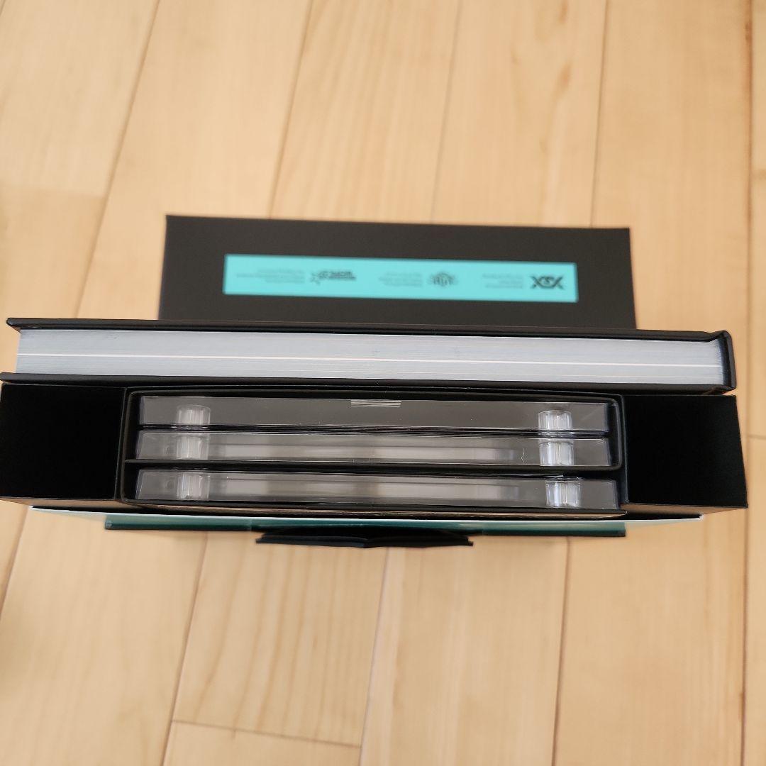 ミュージック BIGBANG JAPAN DOME TOUR 2017 DVD