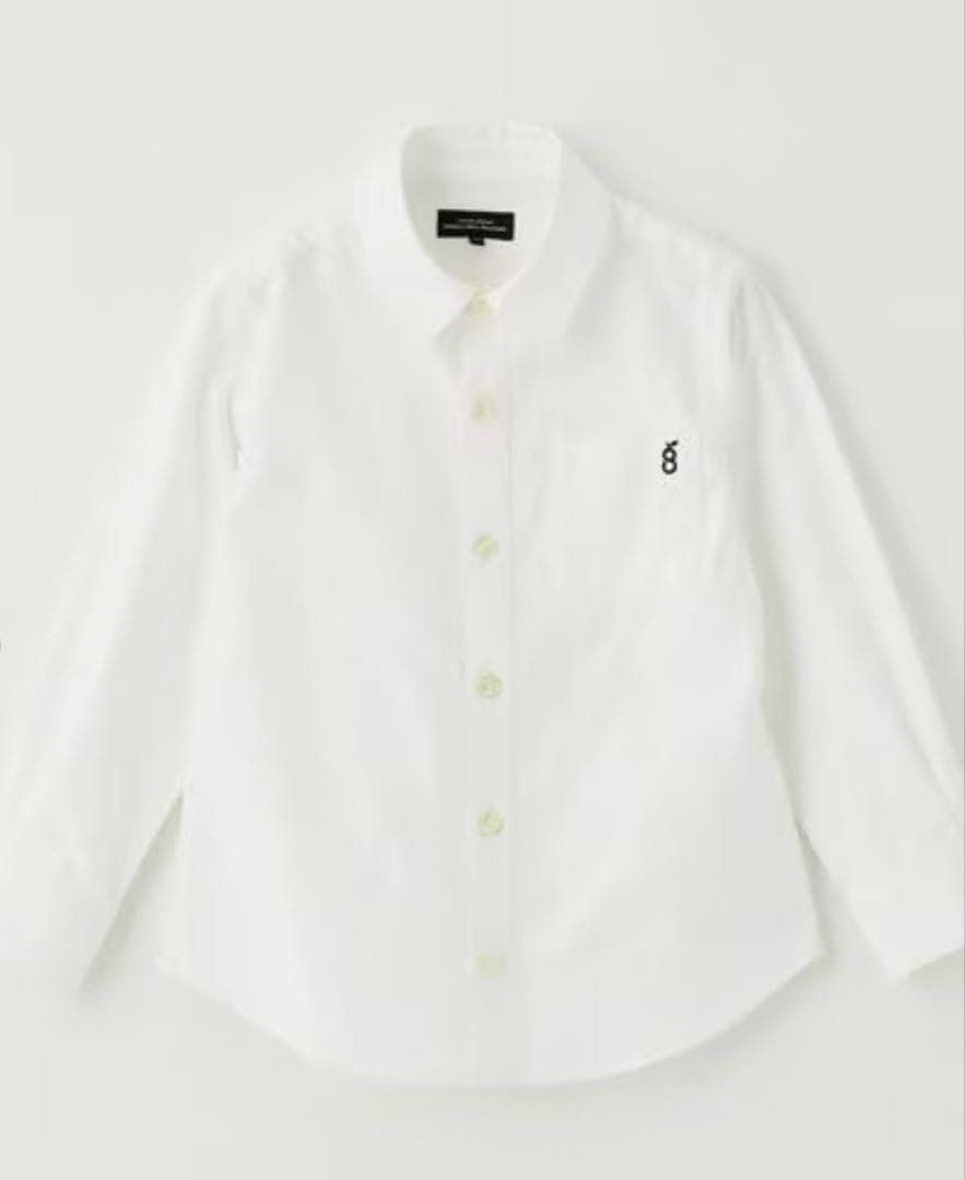 ユナイテッドアローズ　グリーンレーベルリラクシング　セレモニースーツ　5点セット