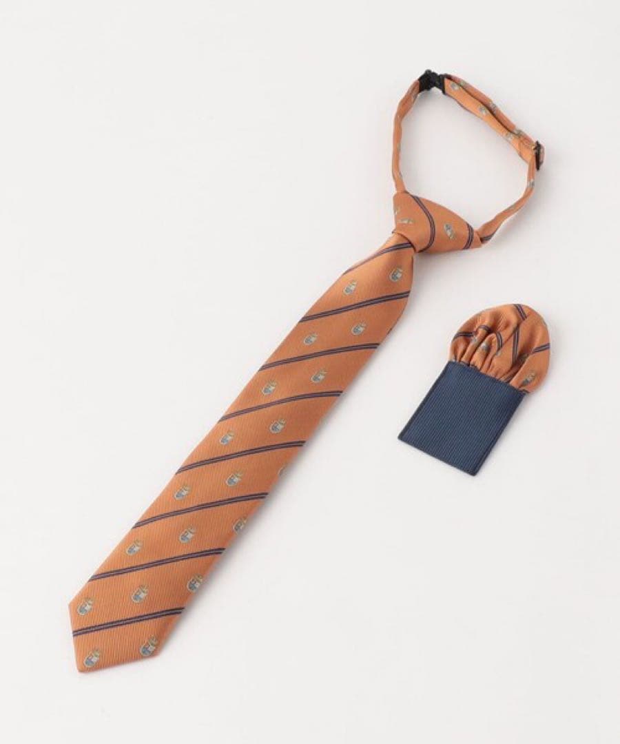 ユナイテッドアローズ　グリーンレーベルリラクシング　セレモニースーツ　5点セット