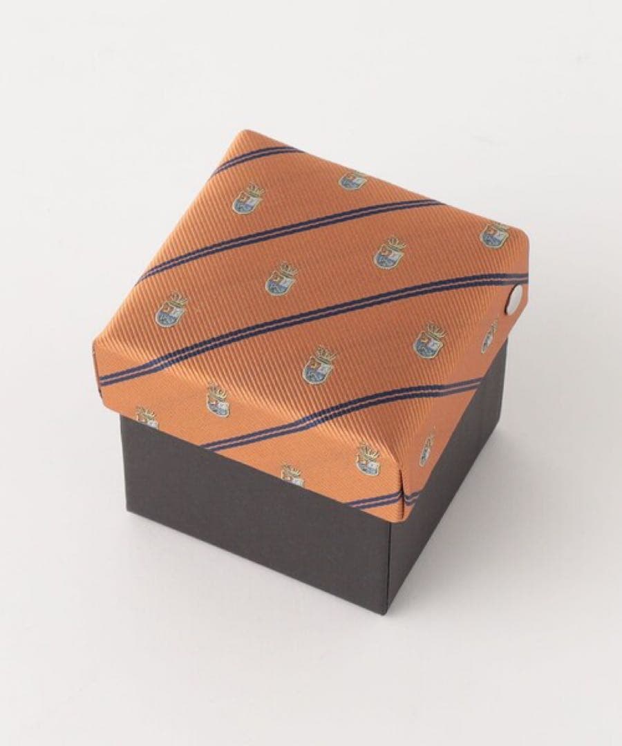 ユナイテッドアローズ　グリーンレーベルリラクシング　セレモニースーツ　5点セット