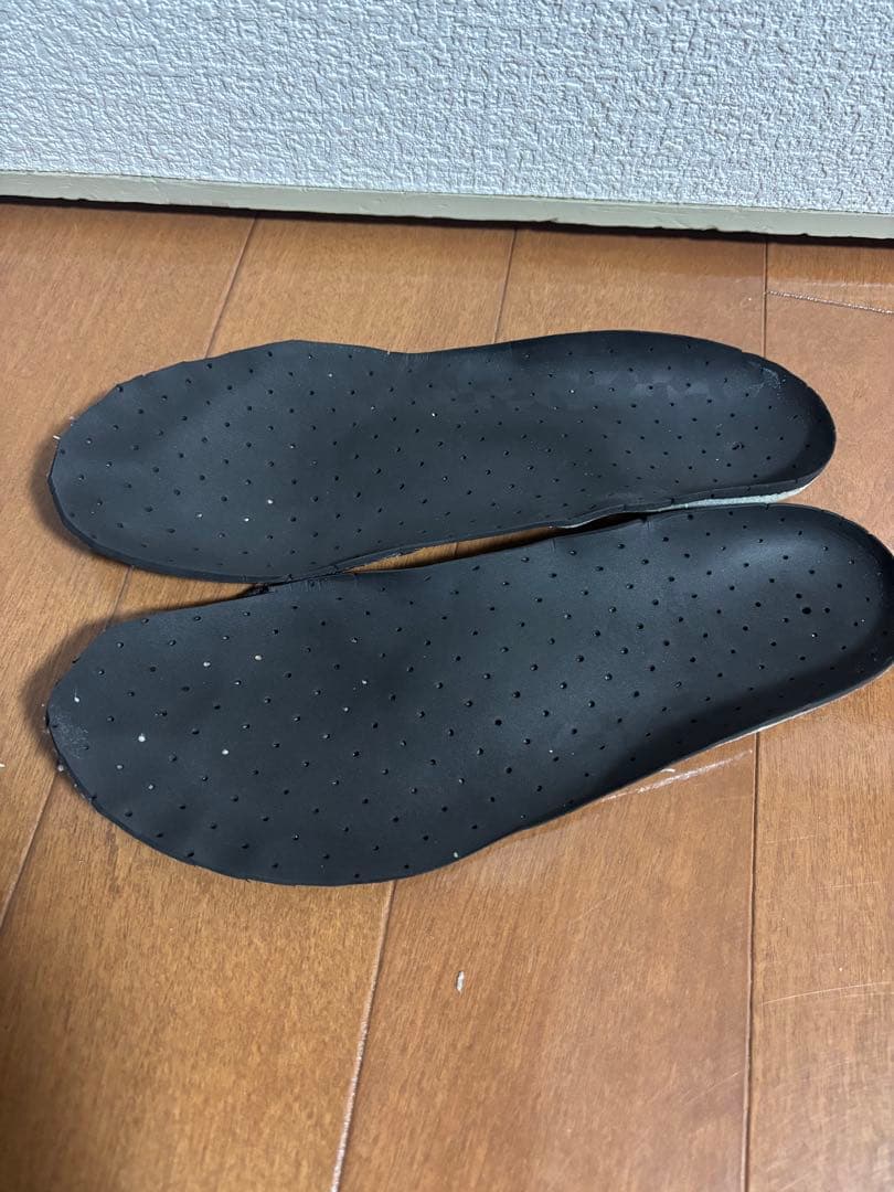 シューズ YONEX POWER CUSHION ECLIPTION Z 25.5cm